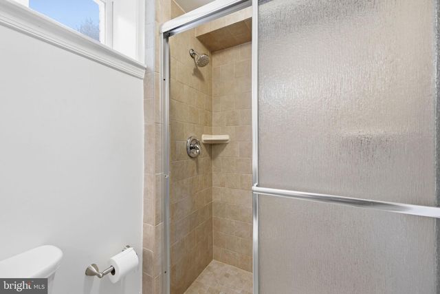 1665 FRANCIS HAMMOND PKWY, Alexandria, VA 22302