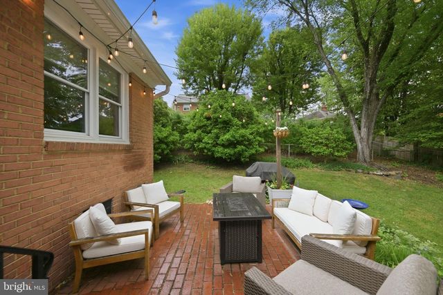 1665 FRANCIS HAMMOND PKWY, Alexandria, VA 22302