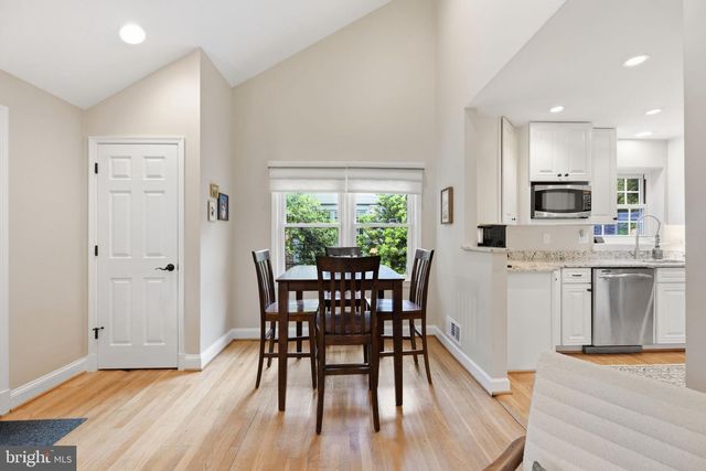 1665 FRANCIS HAMMOND PKWY, Alexandria, VA 22302