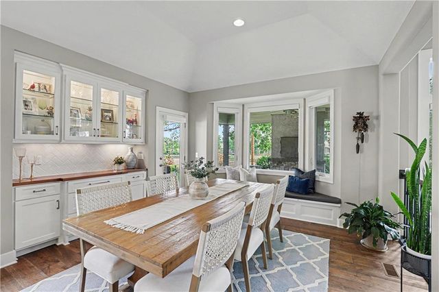 8303 Harbinger Street, Lenexa, KS 66219