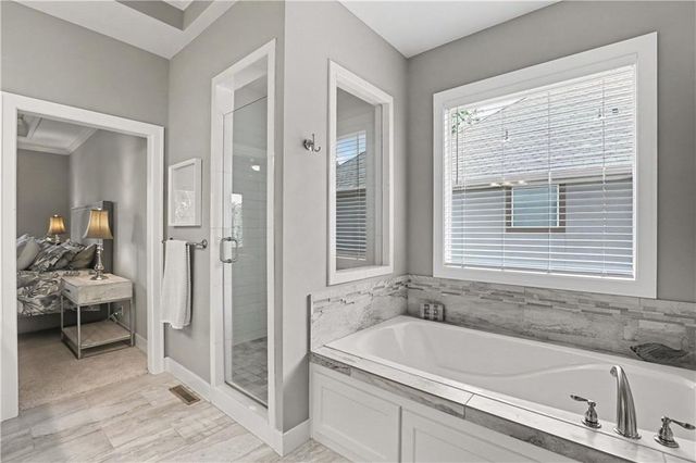 8303 Harbinger Street, Lenexa, KS 66219