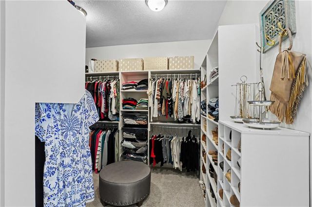 8303 Harbinger Street, Lenexa, KS 66219