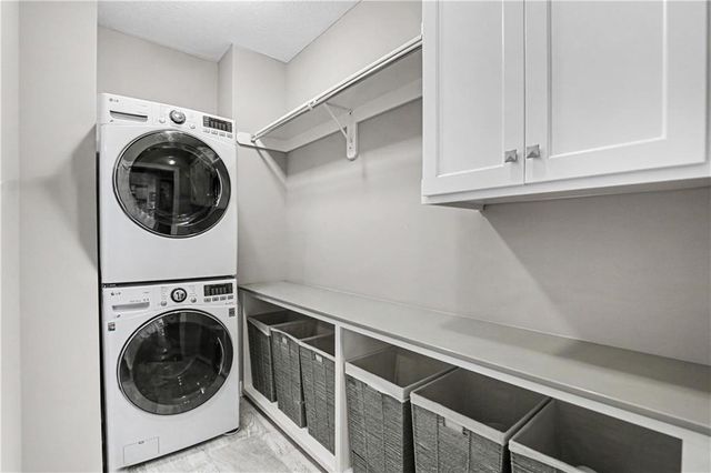8303 Harbinger Street, Lenexa, KS 66219