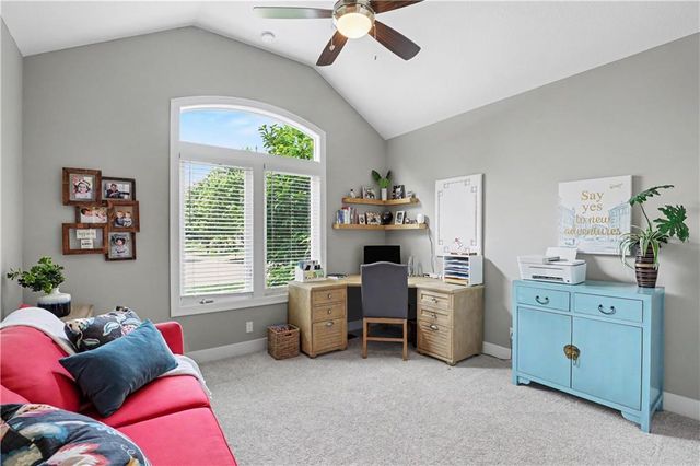 8303 Harbinger Street, Lenexa, KS 66219