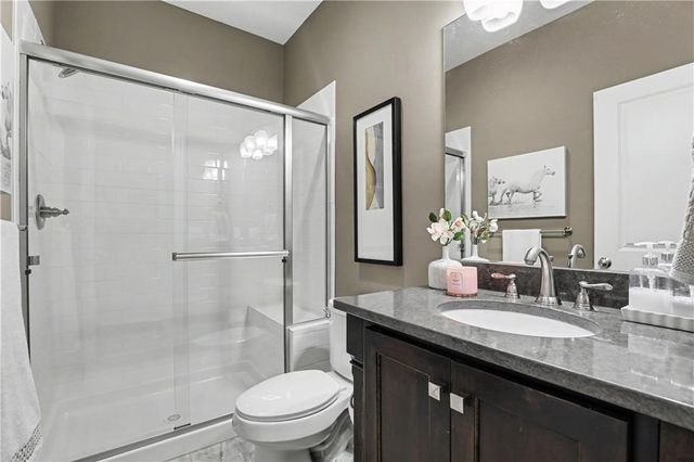 8303 Harbinger Street, Lenexa, KS 66219