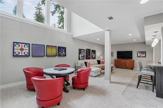 8303 Harbinger Street, Lenexa, KS 66219