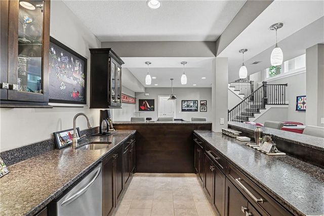 8303 Harbinger Street, Lenexa, KS 66219