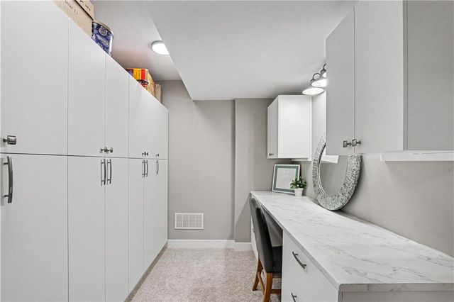 8303 Harbinger Street, Lenexa, KS 66219