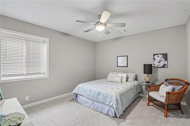 8303 Harbinger Street, Lenexa, KS 66219