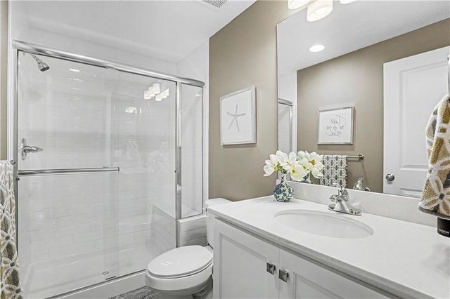 8303 Harbinger Street, Lenexa, KS 66219