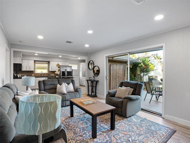 9403 Timberside Drive, Houston, TX 77025