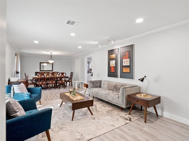 9403 Timberside Drive, Houston, TX 77025