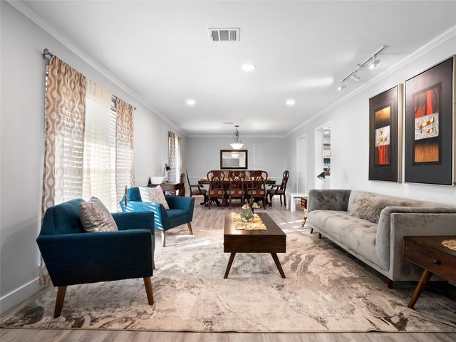 9403 Timberside Drive, Houston, TX 77025