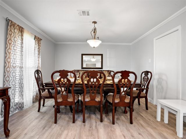 9403 Timberside Drive, Houston, TX 77025