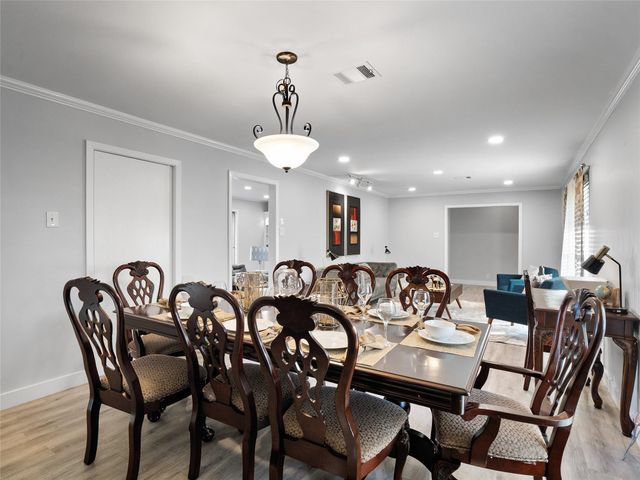 9403 Timberside Drive, Houston, TX 77025