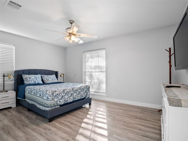 9403 Timberside Drive, Houston, TX 77025