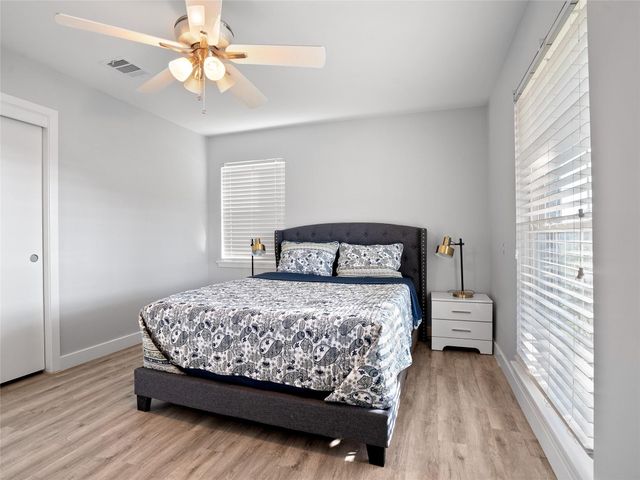 9403 Timberside Drive, Houston, TX 77025