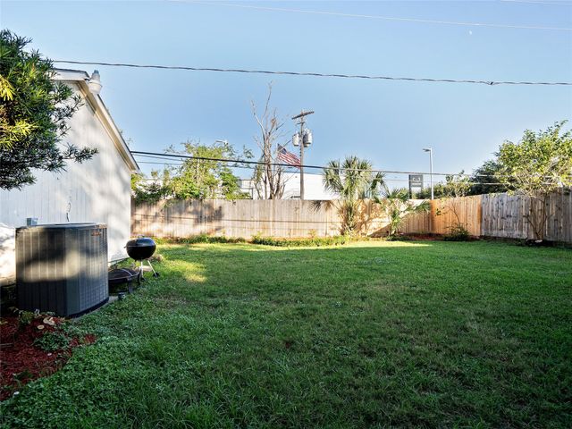 9403 Timberside Drive, Houston, TX 77025