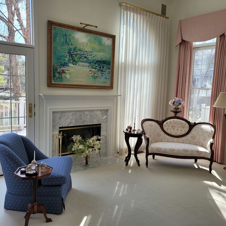 22W517 Parkview Drive, Glen Ellyn, IL 60137 — photo 2