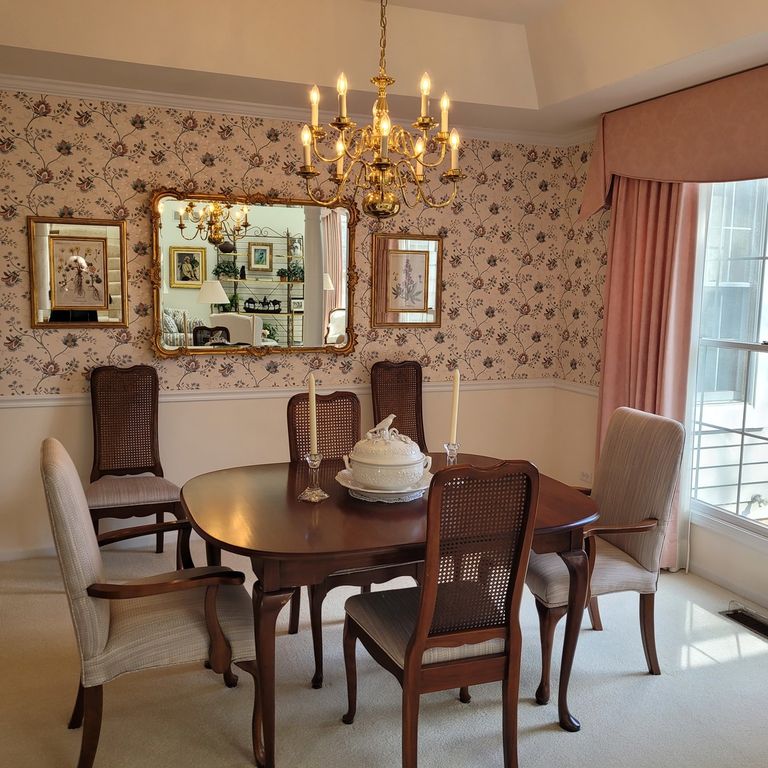 22W517 Parkview Drive, Glen Ellyn, IL 60137 — photo 3