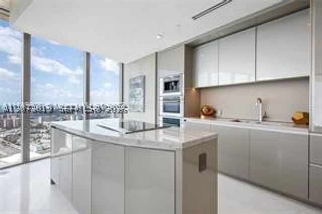 18975 Collins Ave 5404, Sunny Isles Beach, FL 33160