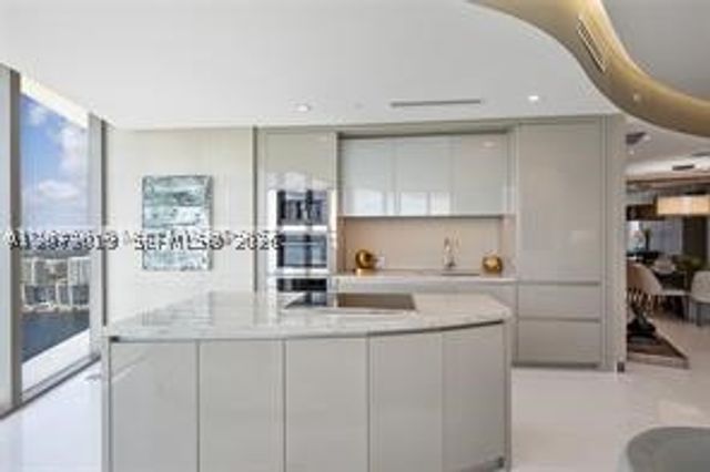 18975 Collins Ave 5404, Sunny Isles Beach, FL 33160