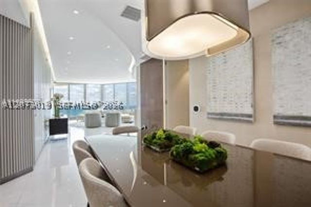 18975 Collins Ave 5404, Sunny Isles Beach, FL 33160