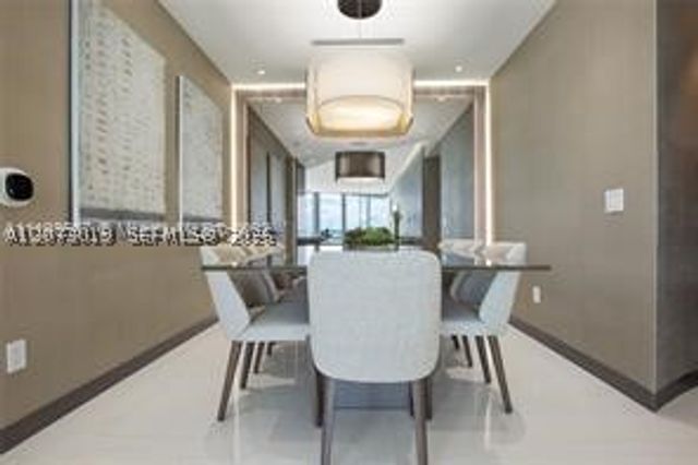 18975 Collins Ave 5404, Sunny Isles Beach, FL 33160