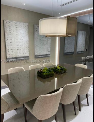 18975 Collins Ave 5404, Sunny Isles Beach, FL 33160
