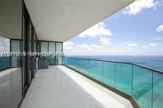 18975 Collins Ave 5404, Sunny Isles Beach, FL 33160