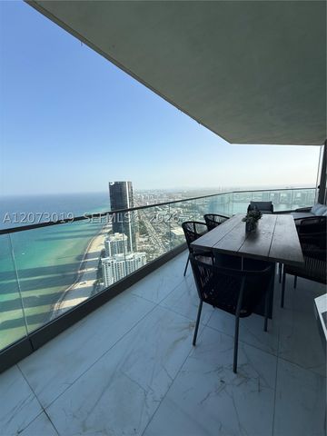 18975 Collins Ave 5404, Sunny Isles Beach, FL 33160