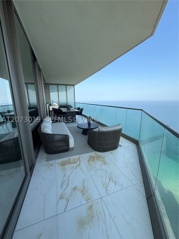 18975 Collins Ave 5404, Sunny Isles Beach, FL 33160