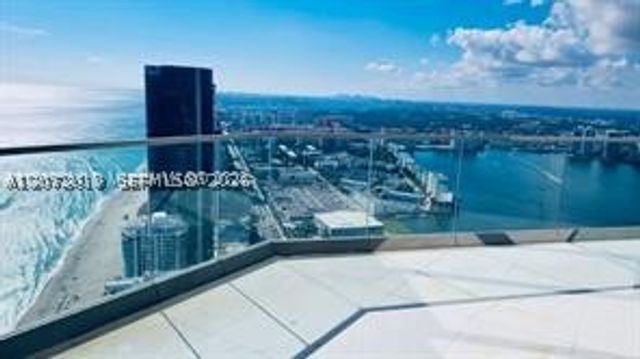 18975 Collins Ave 5404, Sunny Isles Beach, FL 33160