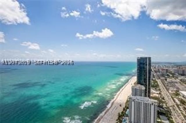 18975 Collins Ave 5404, Sunny Isles Beach, FL 33160