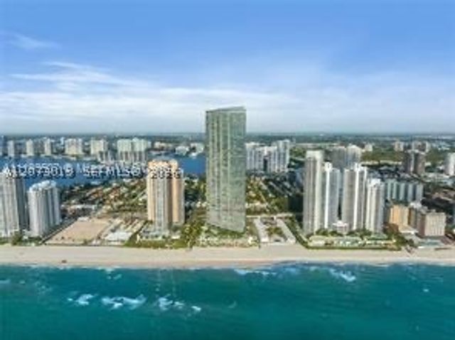 18975 Collins Ave 5404, Sunny Isles Beach, FL 33160