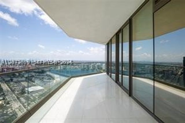 18975 Collins Ave 5404, Sunny Isles Beach, FL 33160
