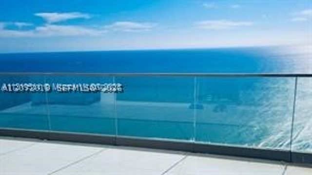 18975 Collins Ave 5404, Sunny Isles Beach, FL 33160