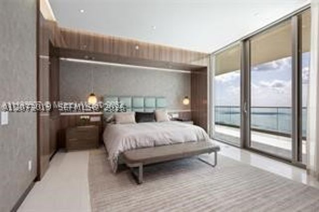 18975 Collins Ave 5404, Sunny Isles Beach, FL 33160