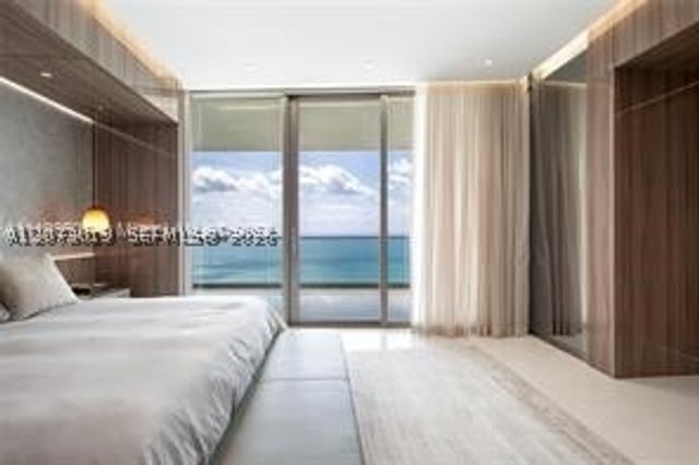18975 Collins Ave 5404, Sunny Isles Beach, FL 33160