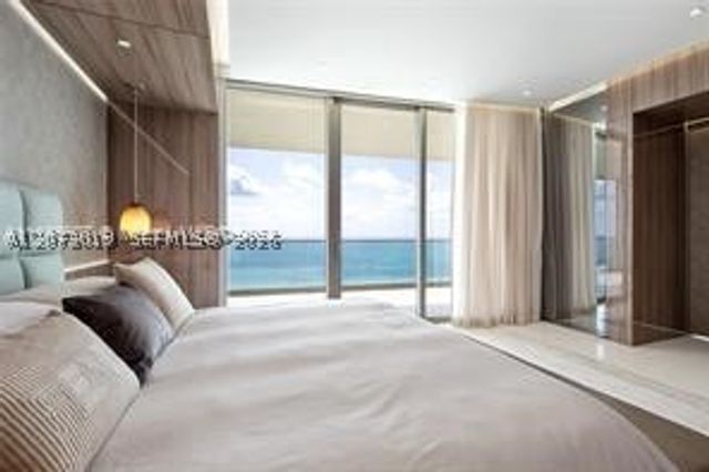 18975 Collins Ave 5404, Sunny Isles Beach, FL 33160