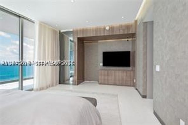 18975 Collins Ave 5404, Sunny Isles Beach, FL 33160