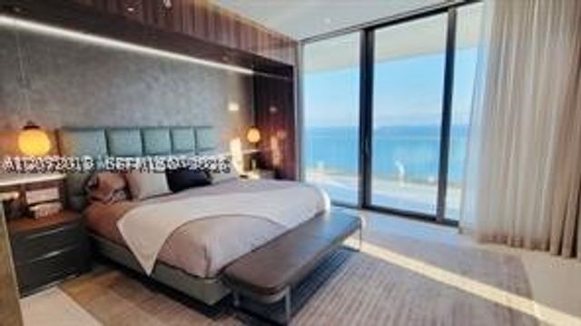 18975 Collins Ave 5404, Sunny Isles Beach, FL 33160