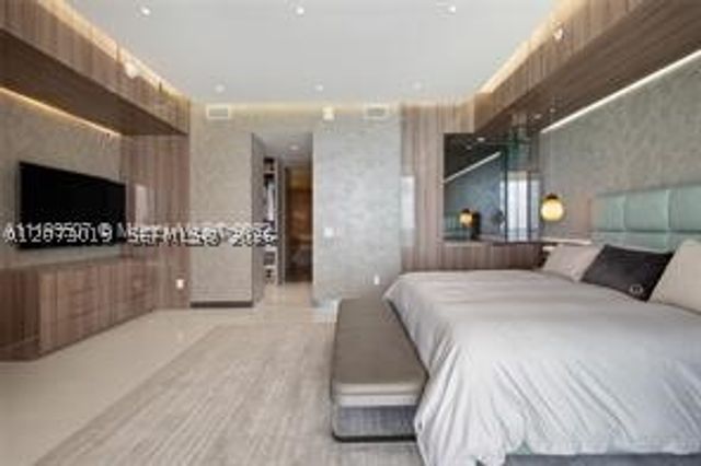 18975 Collins Ave 5404, Sunny Isles Beach, FL 33160