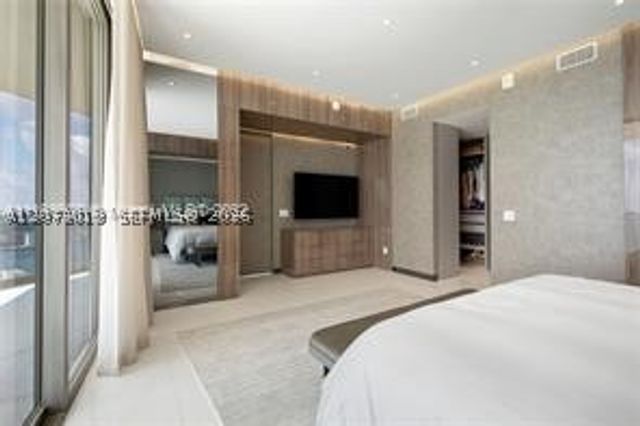 18975 Collins Ave 5404, Sunny Isles Beach, FL 33160