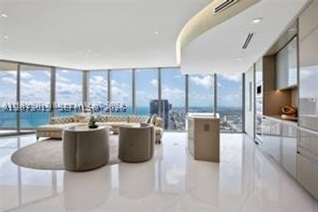 18975 Collins Ave 5404, Sunny Isles Beach, FL 33160