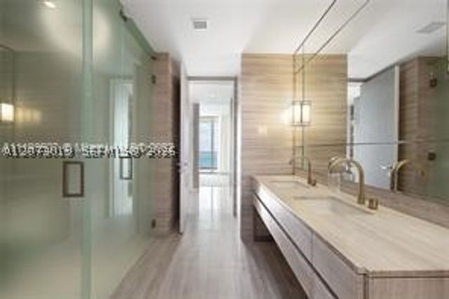 18975 Collins Ave 5404, Sunny Isles Beach, FL 33160