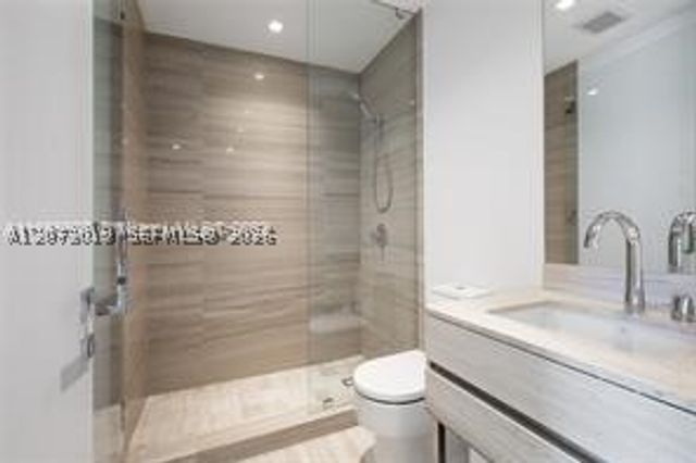 18975 Collins Ave 5404, Sunny Isles Beach, FL 33160