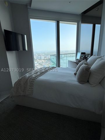 18975 Collins Ave 5404, Sunny Isles Beach, FL 33160