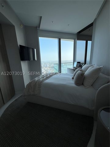 18975 Collins Ave 5404, Sunny Isles Beach, FL 33160