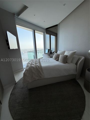 18975 Collins Ave 5404, Sunny Isles Beach, FL 33160